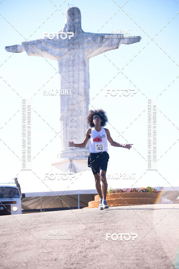 Buy your photos of the event27 Corrida de Pscoa - Caieiras on Fotop