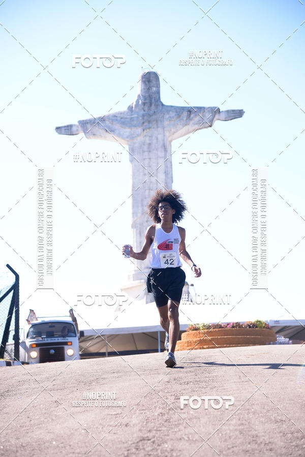Buy your photos of the event27 Corrida de Pscoa - Caieiras on Fotop