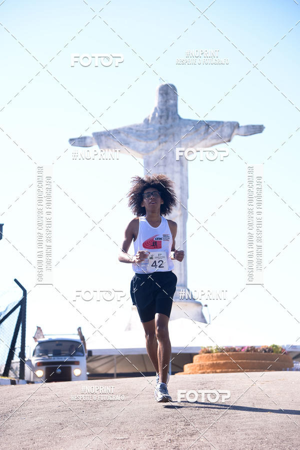 Buy your photos of the event27 Corrida de Pscoa - Caieiras on Fotop