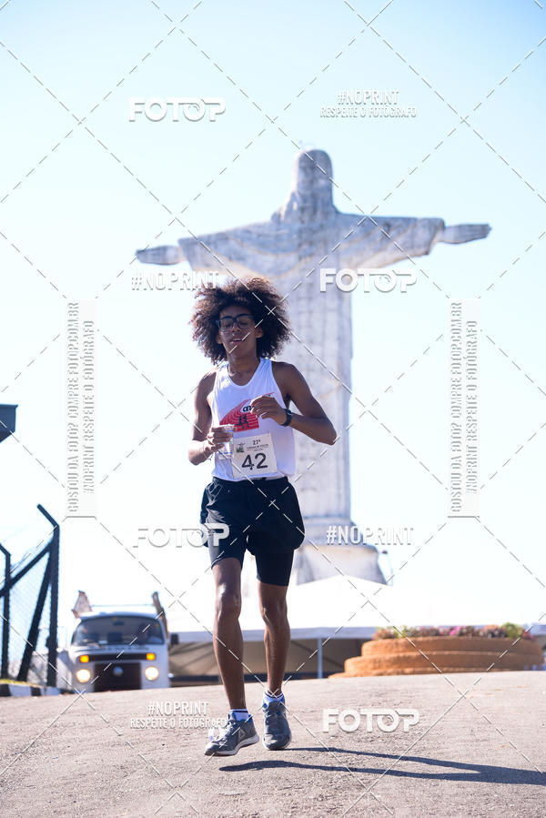 Buy your photos of the event27 Corrida de Pscoa - Caieiras on Fotop
