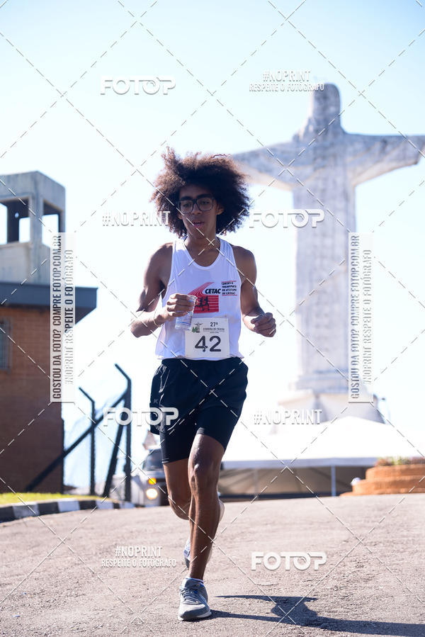 Buy your photos of the event27 Corrida de Pscoa - Caieiras on Fotop