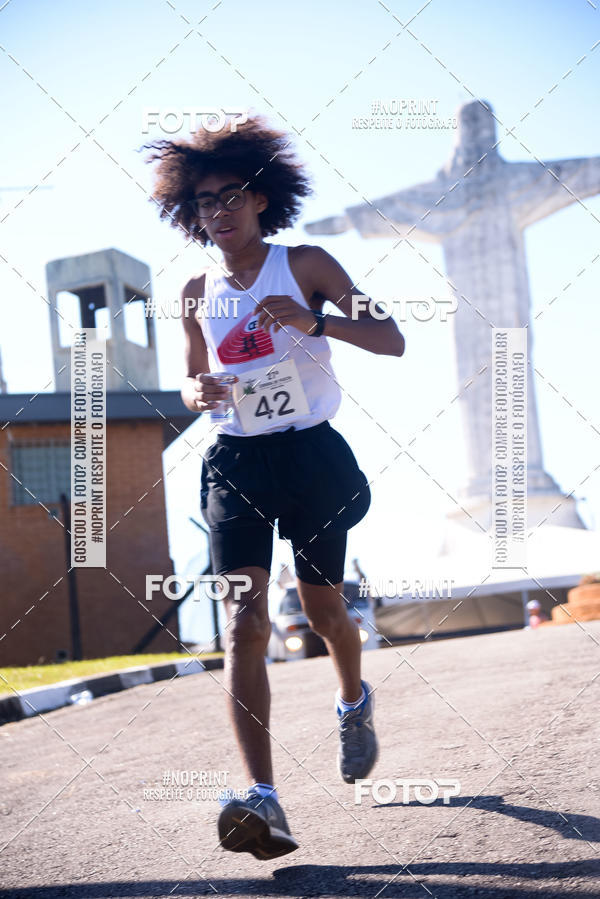 Buy your photos of the event27 Corrida de Pscoa - Caieiras on Fotop