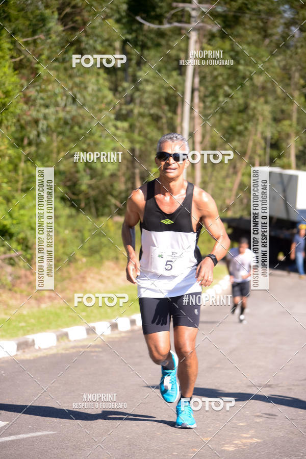 Buy your photos of the event27 Corrida de Pscoa - Caieiras on Fotop