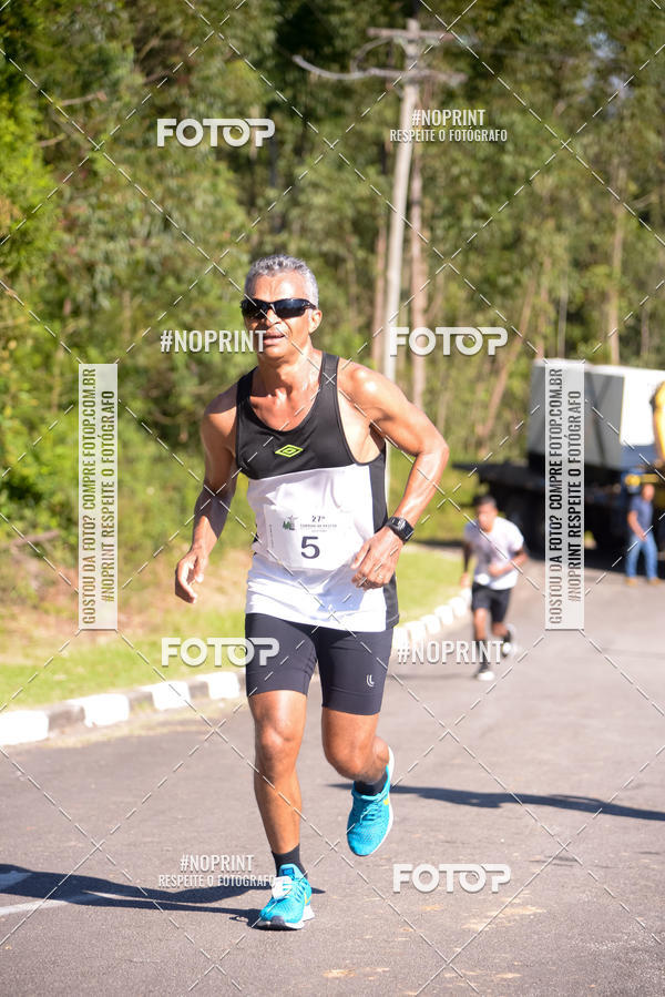 Buy your photos of the event27 Corrida de Pscoa - Caieiras on Fotop