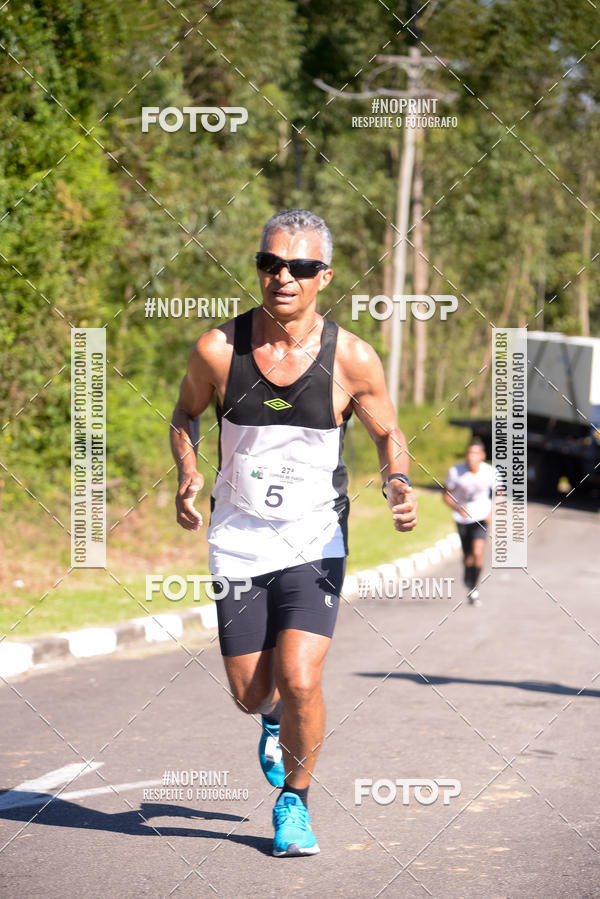 Buy your photos of the event27 Corrida de Pscoa - Caieiras on Fotop