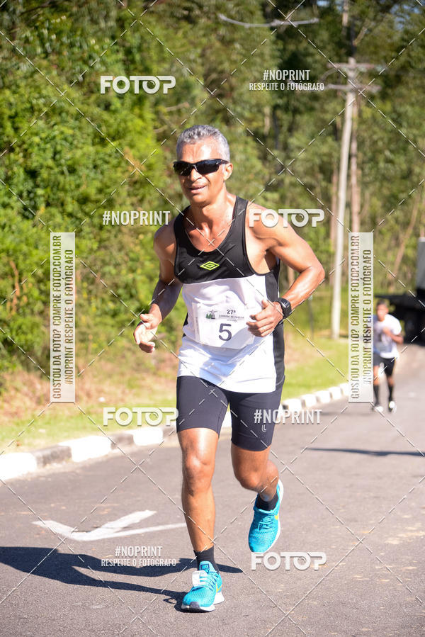Buy your photos of the event27 Corrida de Pscoa - Caieiras on Fotop