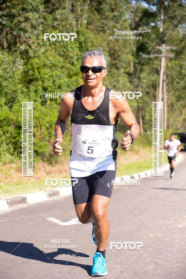 Buy your photos of the event27 Corrida de Pscoa - Caieiras on Fotop
