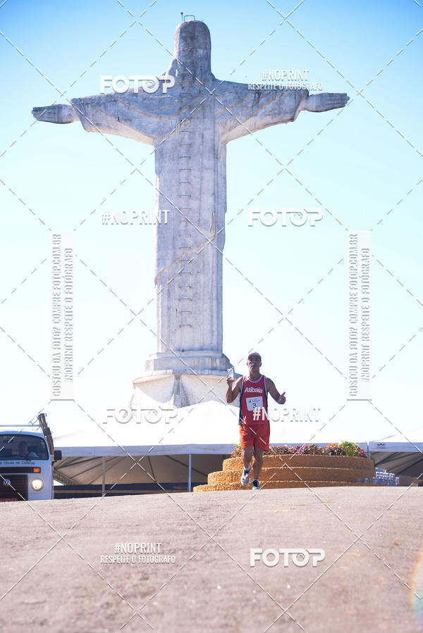 Buy your photos of the event27 Corrida de Pscoa - Caieiras on Fotop