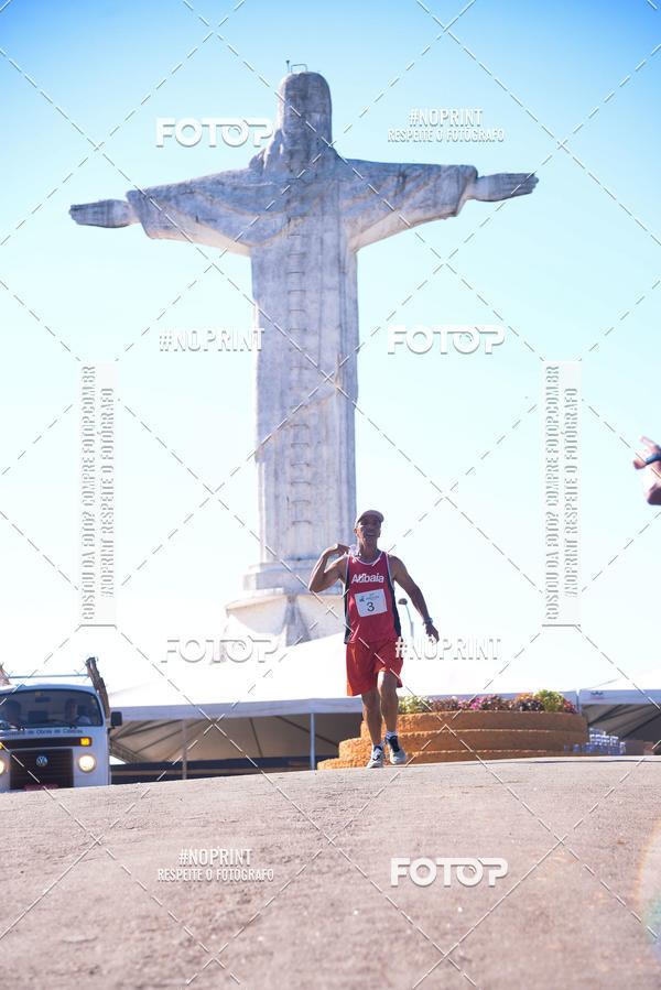 Buy your photos of the event27 Corrida de Pscoa - Caieiras on Fotop
