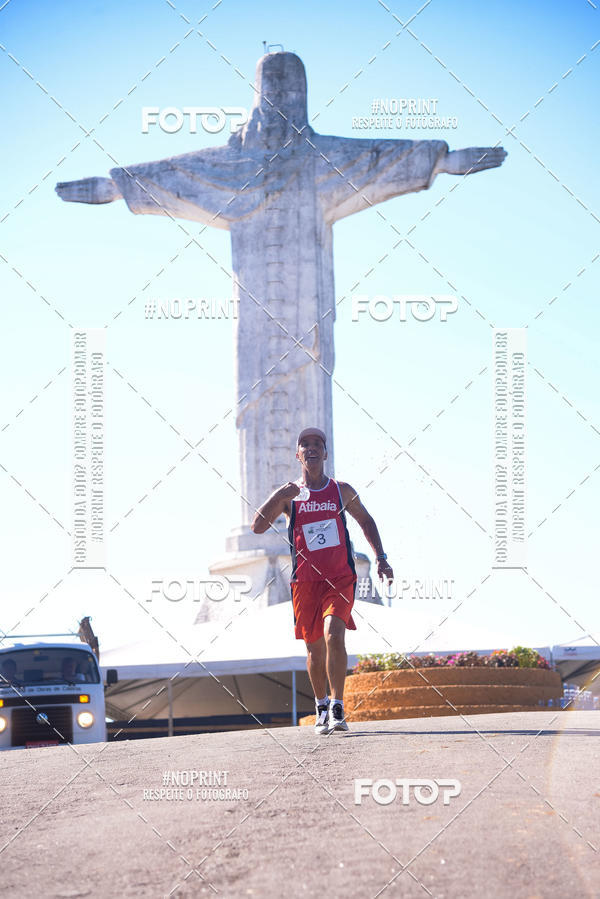 Buy your photos of the event27 Corrida de Pscoa - Caieiras on Fotop