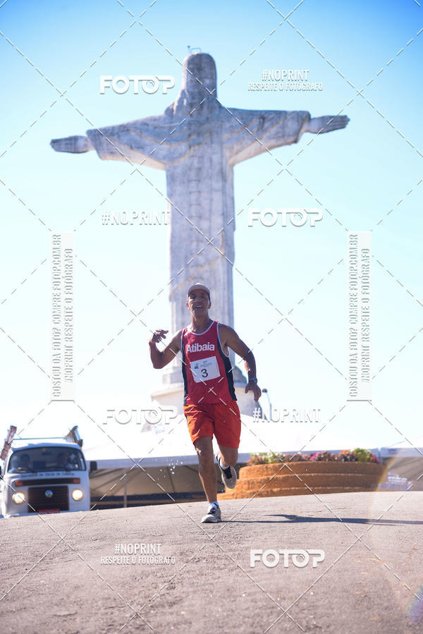 Buy your photos of the event27 Corrida de Pscoa - Caieiras on Fotop