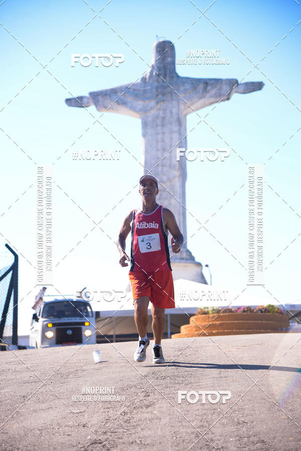 Buy your photos of the event27 Corrida de Pscoa - Caieiras on Fotop