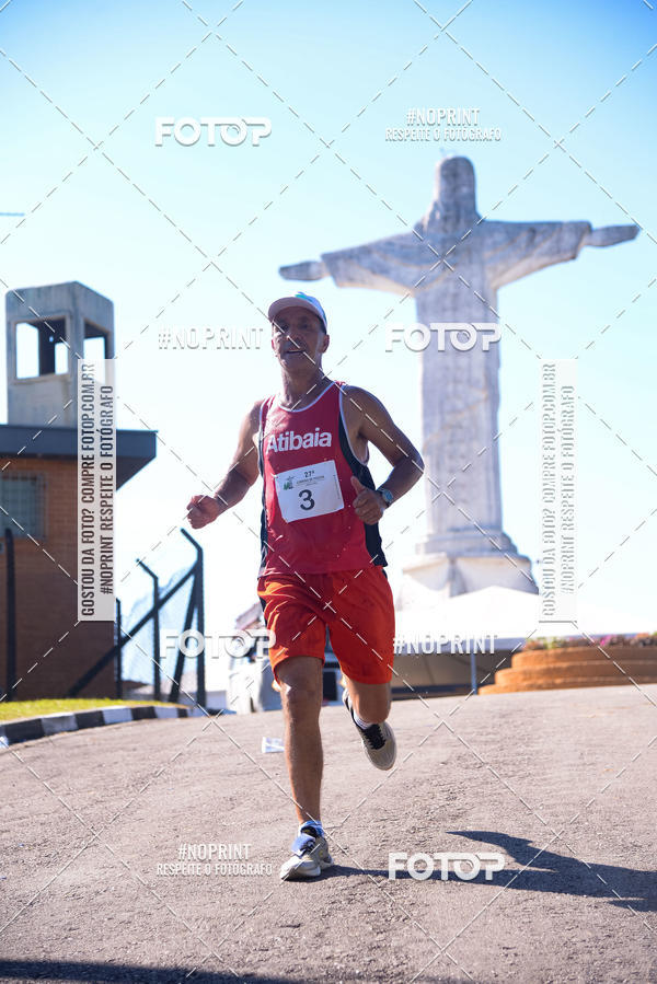 Buy your photos of the event27 Corrida de Pscoa - Caieiras on Fotop