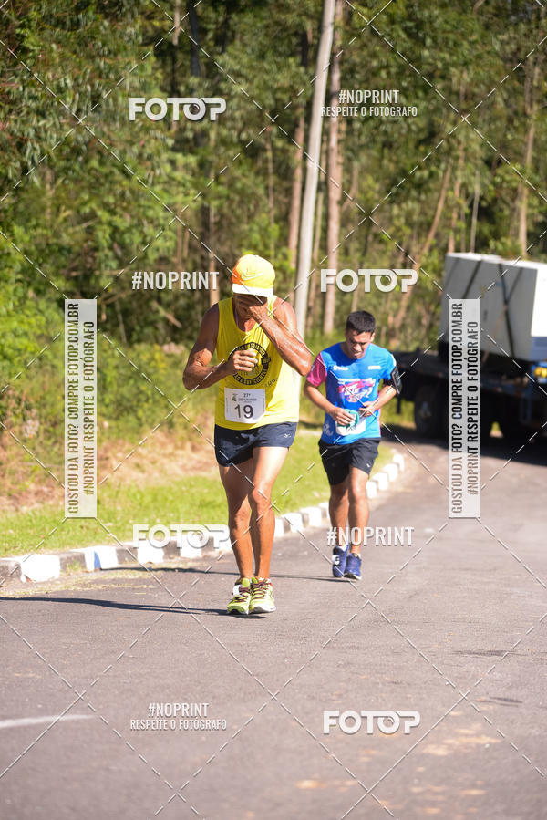 Buy your photos of the event27 Corrida de Pscoa - Caieiras on Fotop