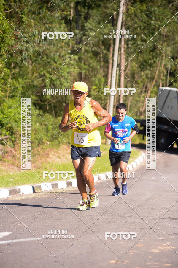 Buy your photos of the event27 Corrida de Pscoa - Caieiras on Fotop