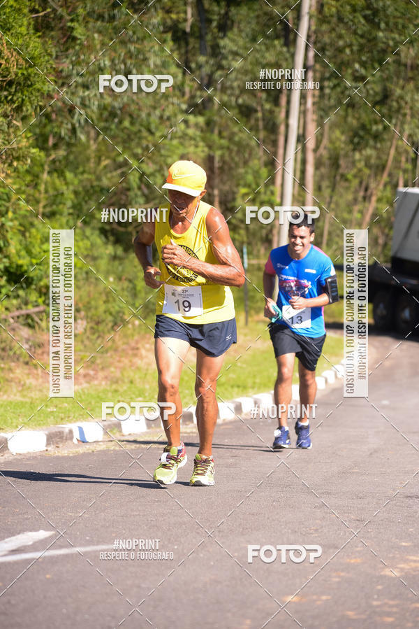Buy your photos of the event27 Corrida de Pscoa - Caieiras on Fotop