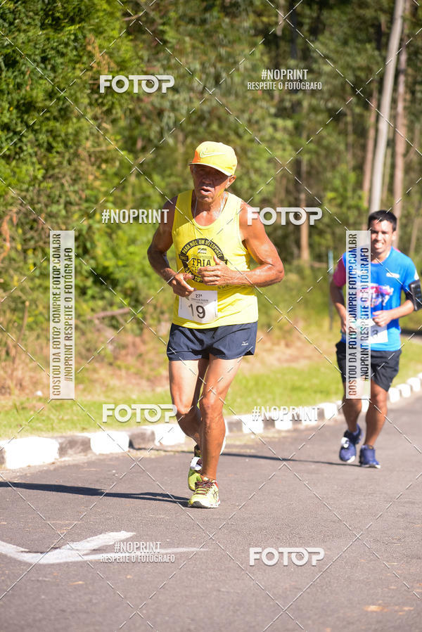 Buy your photos of the event27 Corrida de Pscoa - Caieiras on Fotop