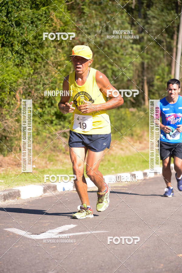 Buy your photos of the event27 Corrida de Pscoa - Caieiras on Fotop