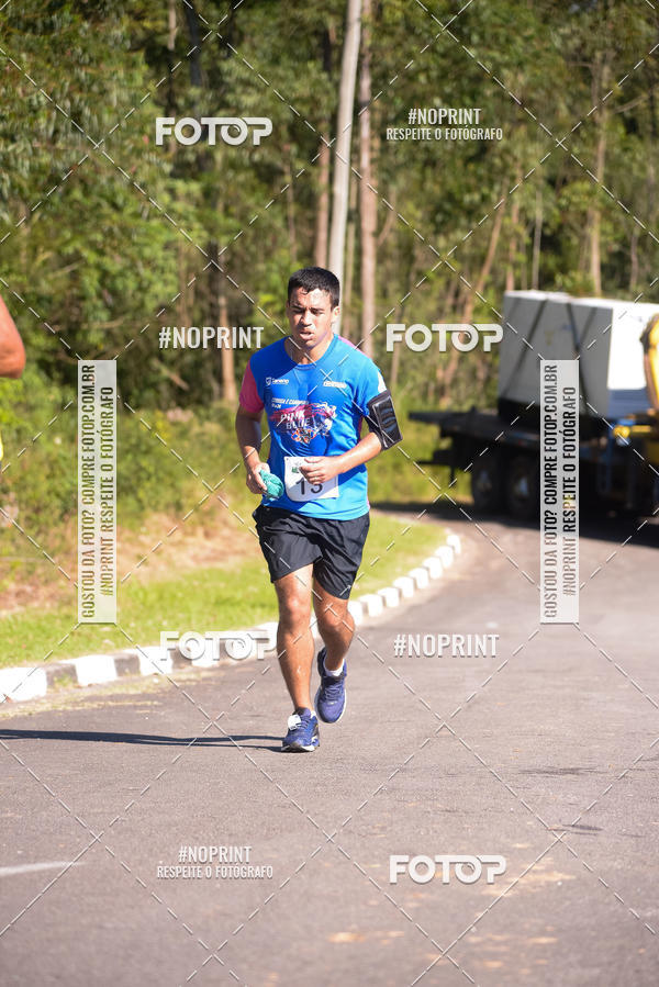 Buy your photos of the event27 Corrida de Pscoa - Caieiras on Fotop