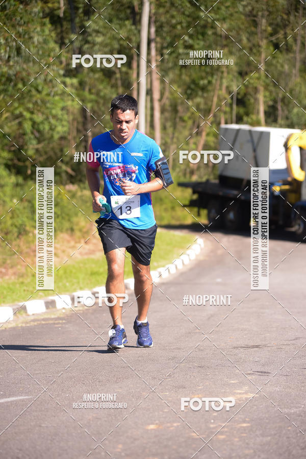 Buy your photos of the event27 Corrida de Pscoa - Caieiras on Fotop