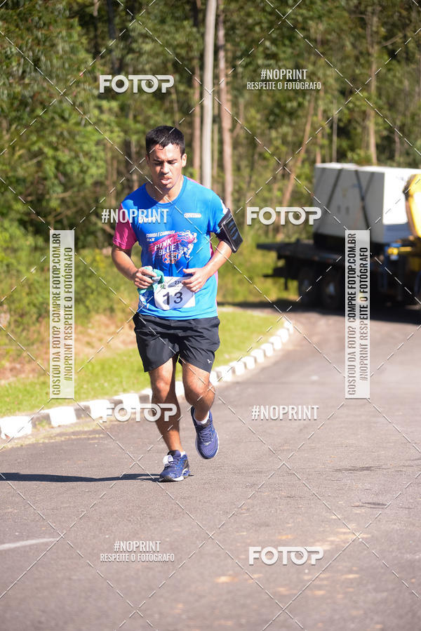 Buy your photos of the event27 Corrida de Pscoa - Caieiras on Fotop