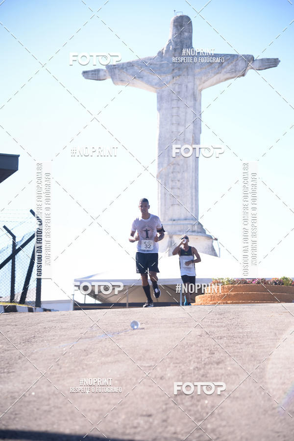 Buy your photos of the event27 Corrida de Pscoa - Caieiras on Fotop