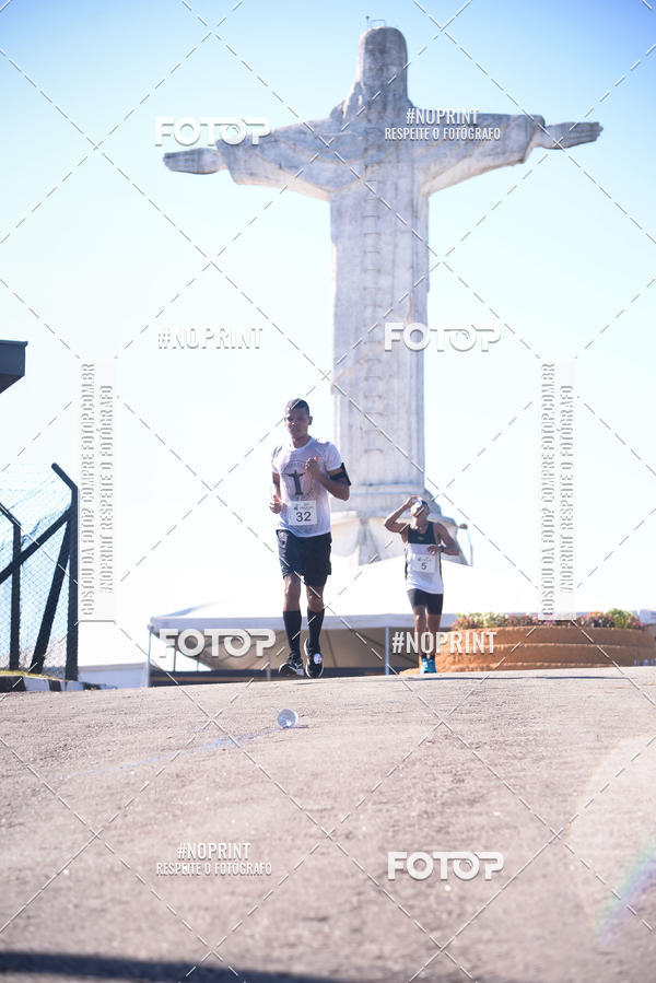 Buy your photos of the event27 Corrida de Pscoa - Caieiras on Fotop