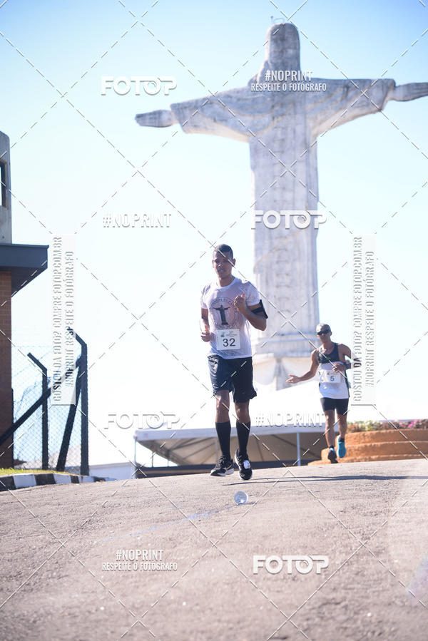 Buy your photos of the event27 Corrida de Pscoa - Caieiras on Fotop