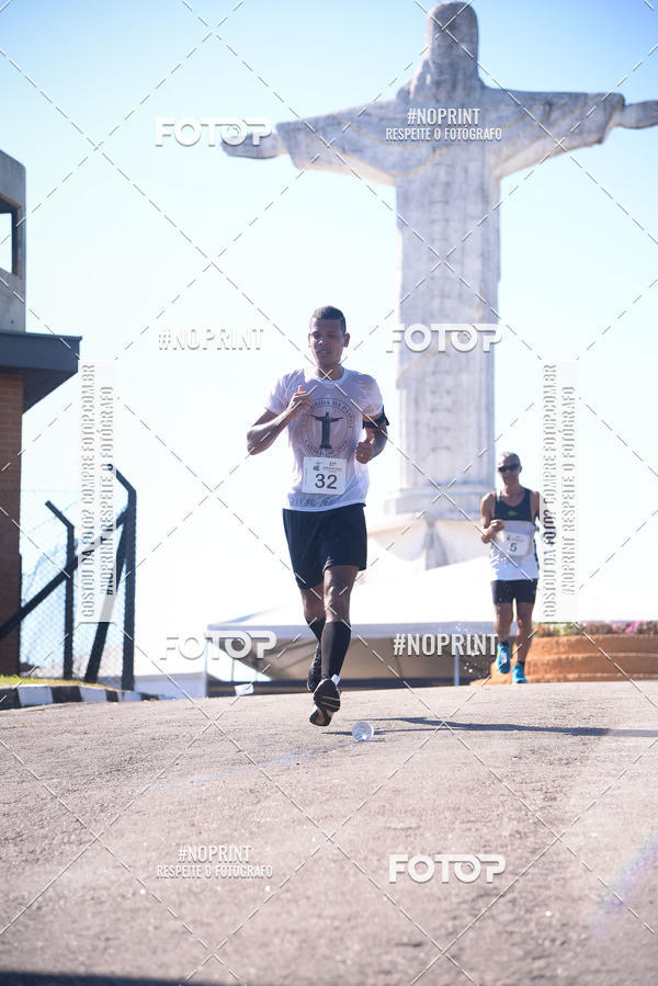 Buy your photos of the event27 Corrida de Pscoa - Caieiras on Fotop