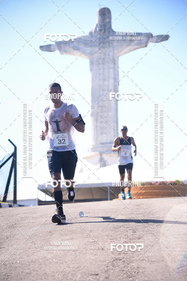 Buy your photos of the event27 Corrida de Pscoa - Caieiras on Fotop