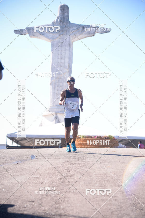 Buy your photos of the event27 Corrida de Pscoa - Caieiras on Fotop