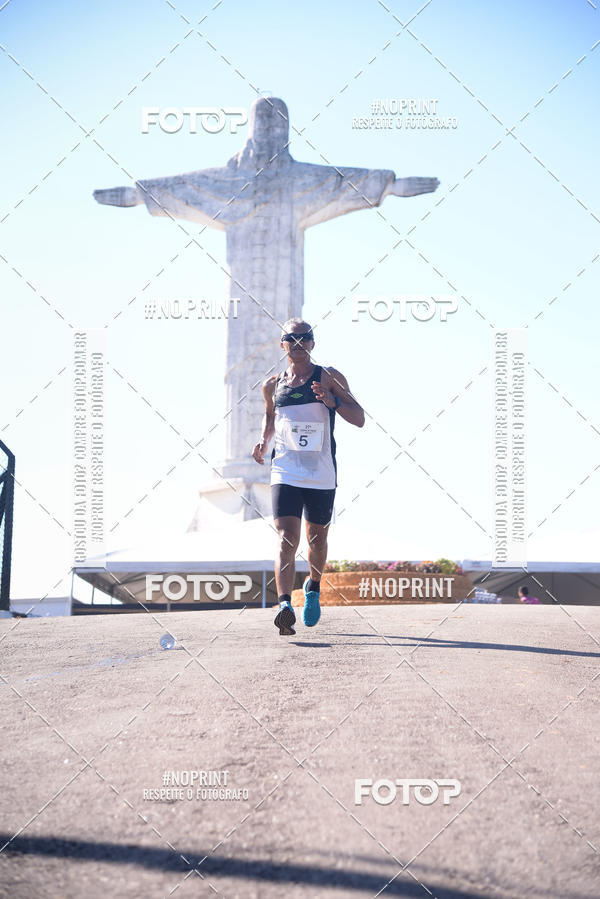 Buy your photos of the event27 Corrida de Pscoa - Caieiras on Fotop