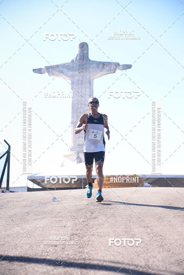 Buy your photos of the event27 Corrida de Pscoa - Caieiras on Fotop