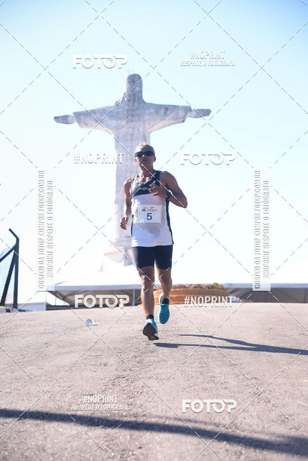 Buy your photos of the event27 Corrida de Pscoa - Caieiras on Fotop