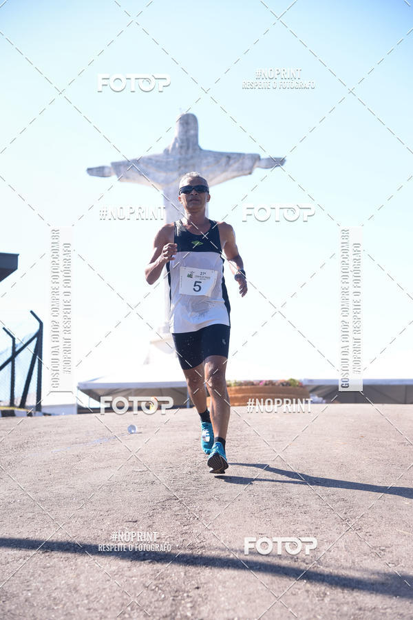 Buy your photos of the event27 Corrida de Pscoa - Caieiras on Fotop