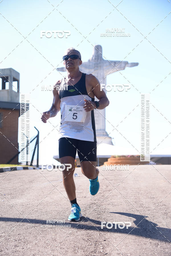 Buy your photos of the event27 Corrida de Pscoa - Caieiras on Fotop