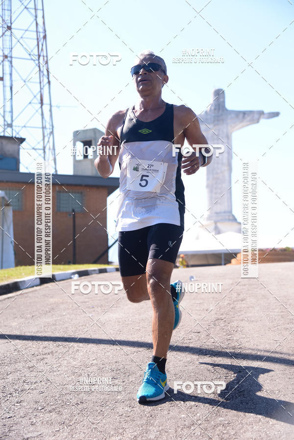 Buy your photos of the event27 Corrida de Pscoa - Caieiras on Fotop
