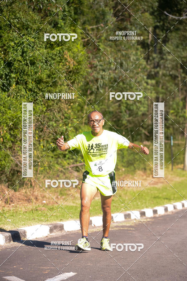 Buy your photos of the event27 Corrida de Pscoa - Caieiras on Fotop