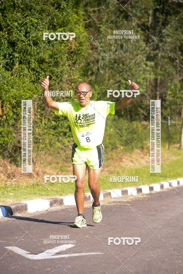 Buy your photos of the event27 Corrida de Pscoa - Caieiras on Fotop