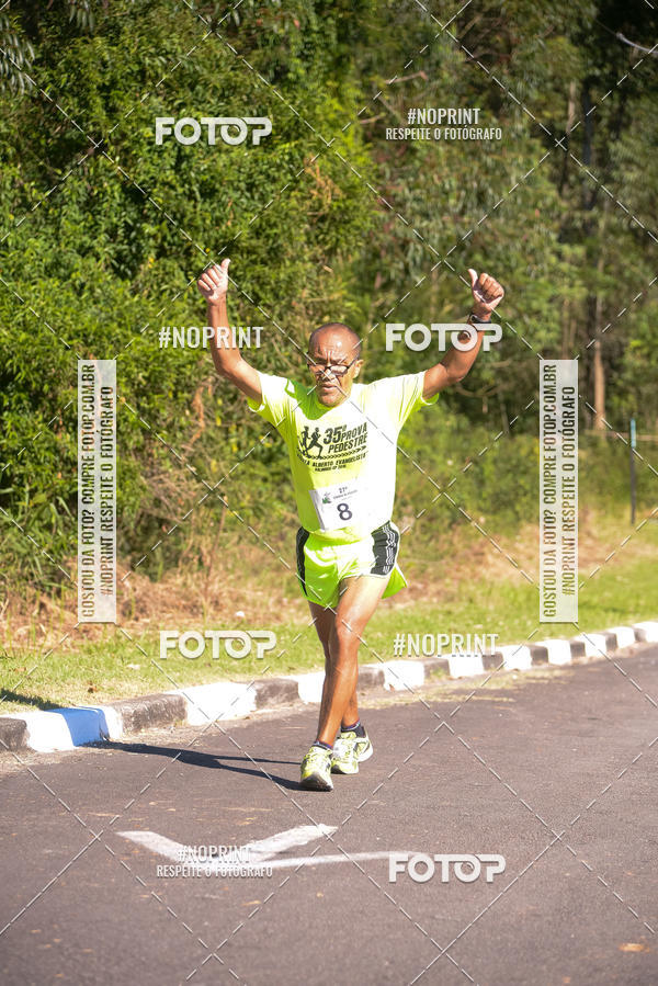 Buy your photos of the event27 Corrida de Pscoa - Caieiras on Fotop