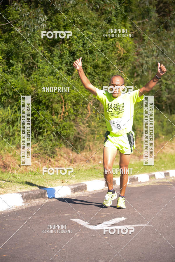 Buy your photos of the event27 Corrida de Pscoa - Caieiras on Fotop