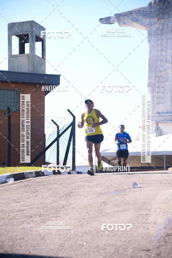 Buy your photos of the event27 Corrida de Pscoa - Caieiras on Fotop