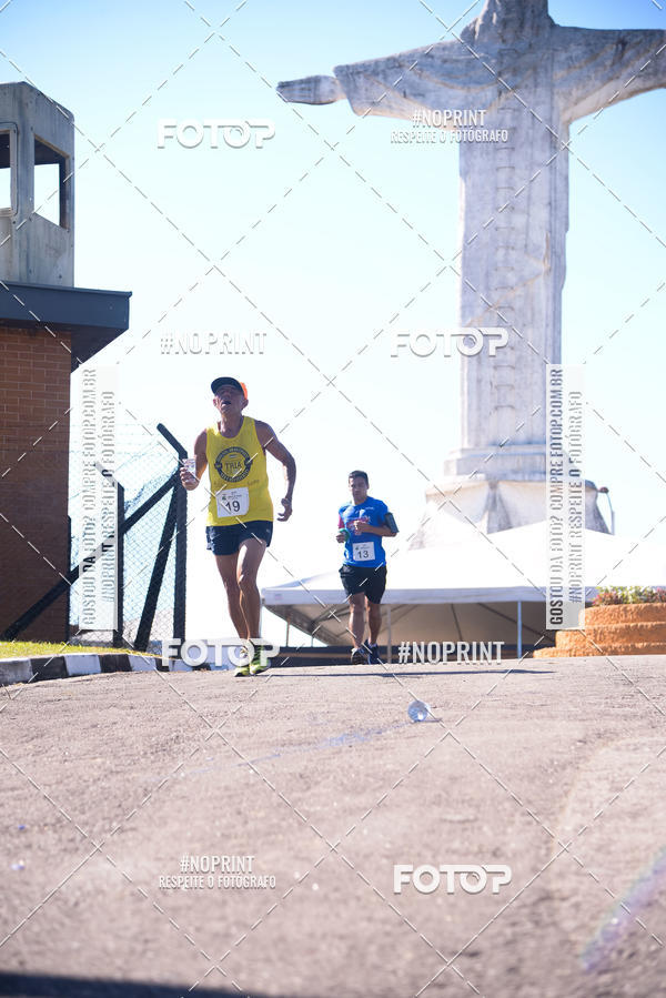 Buy your photos of the event27 Corrida de Pscoa - Caieiras on Fotop