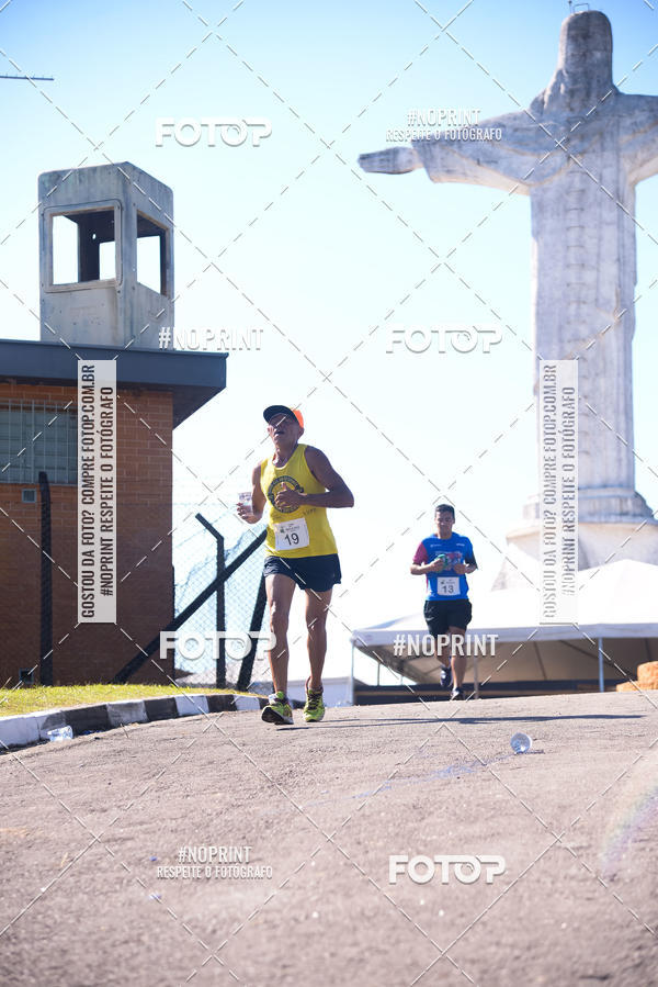 Buy your photos of the event27 Corrida de Pscoa - Caieiras on Fotop