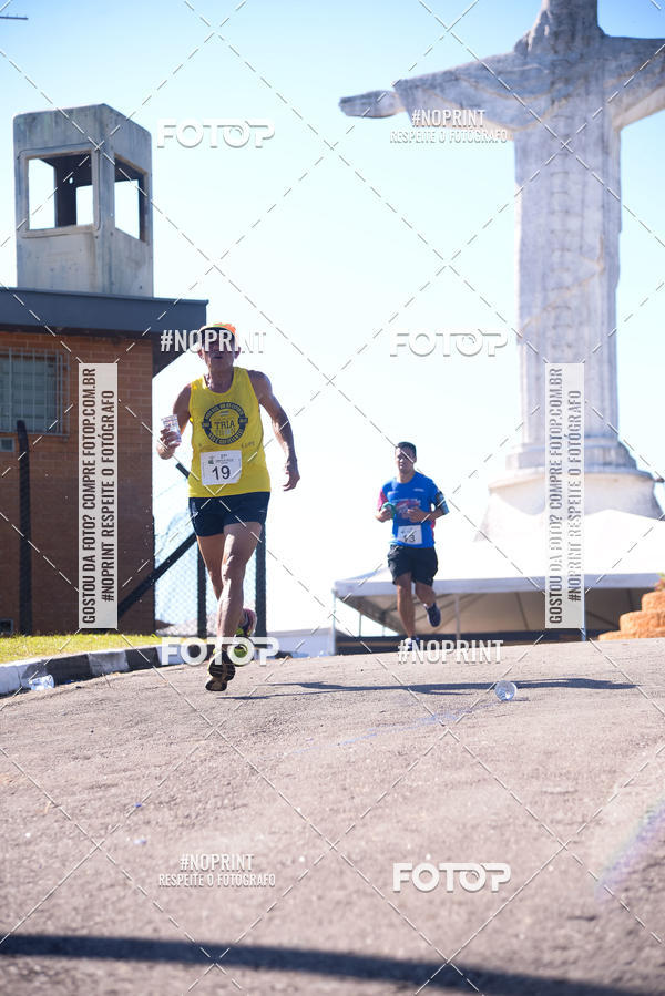 Buy your photos of the event27 Corrida de Pscoa - Caieiras on Fotop