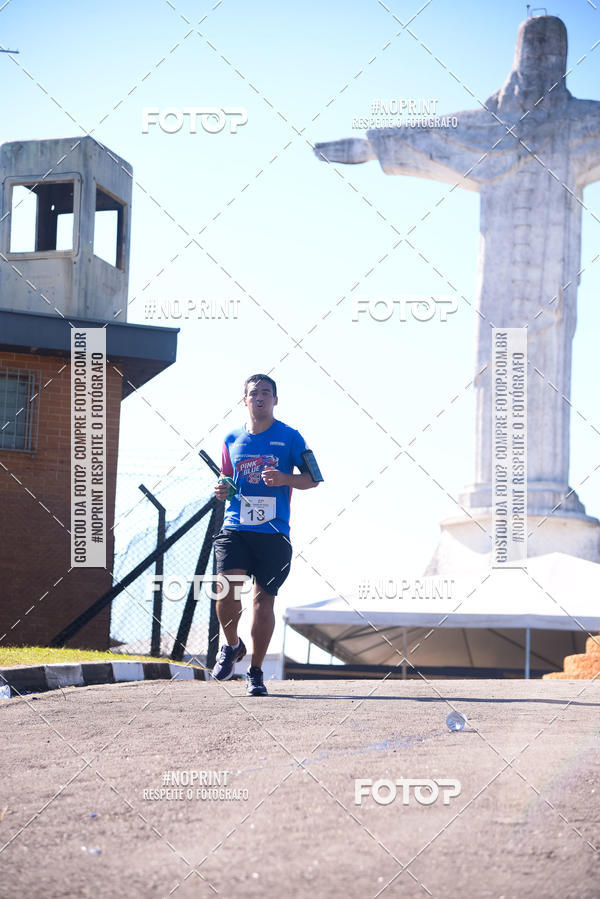 Buy your photos of the event27 Corrida de Pscoa - Caieiras on Fotop