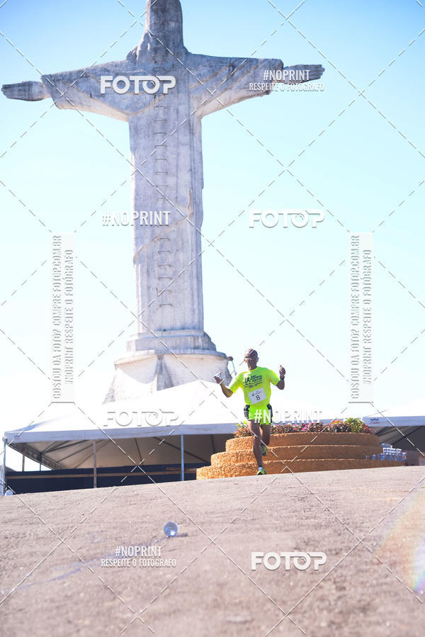 Buy your photos of the event27 Corrida de Pscoa - Caieiras on Fotop