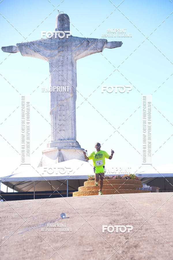 Buy your photos of the event27 Corrida de Pscoa - Caieiras on Fotop