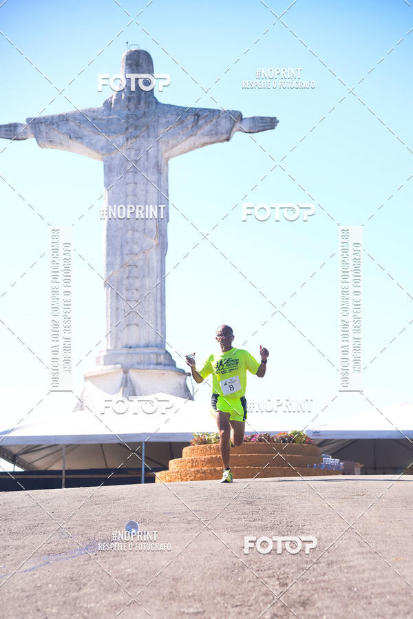 Buy your photos of the event27 Corrida de Pscoa - Caieiras on Fotop