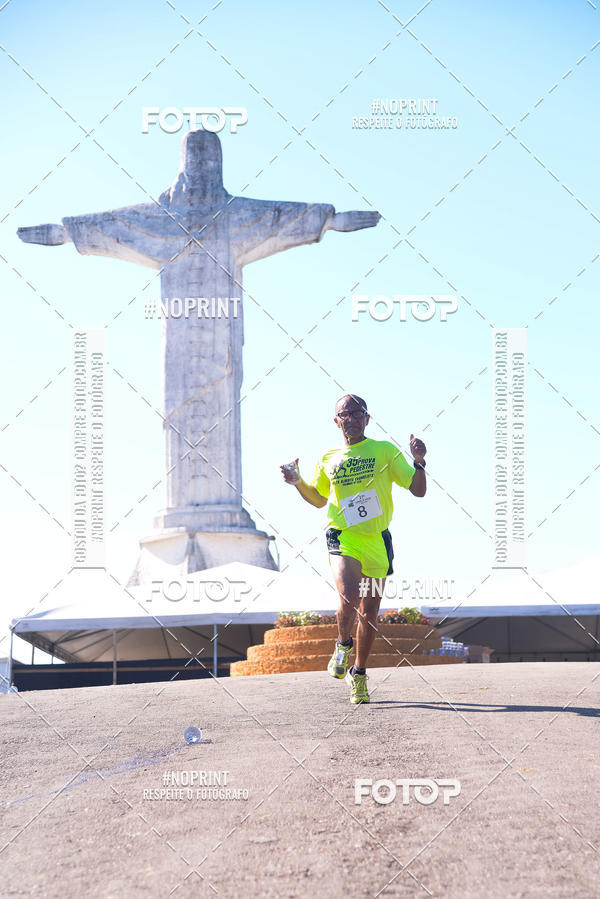 Buy your photos of the event27 Corrida de Pscoa - Caieiras on Fotop